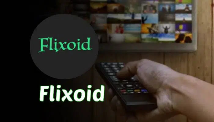 Flixoid for Smart TV Download the app Install on TV JAVEDALII.COM