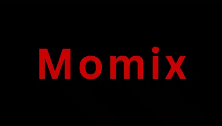 Momix Apk Download: