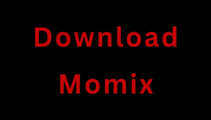 Momix Apk Download: